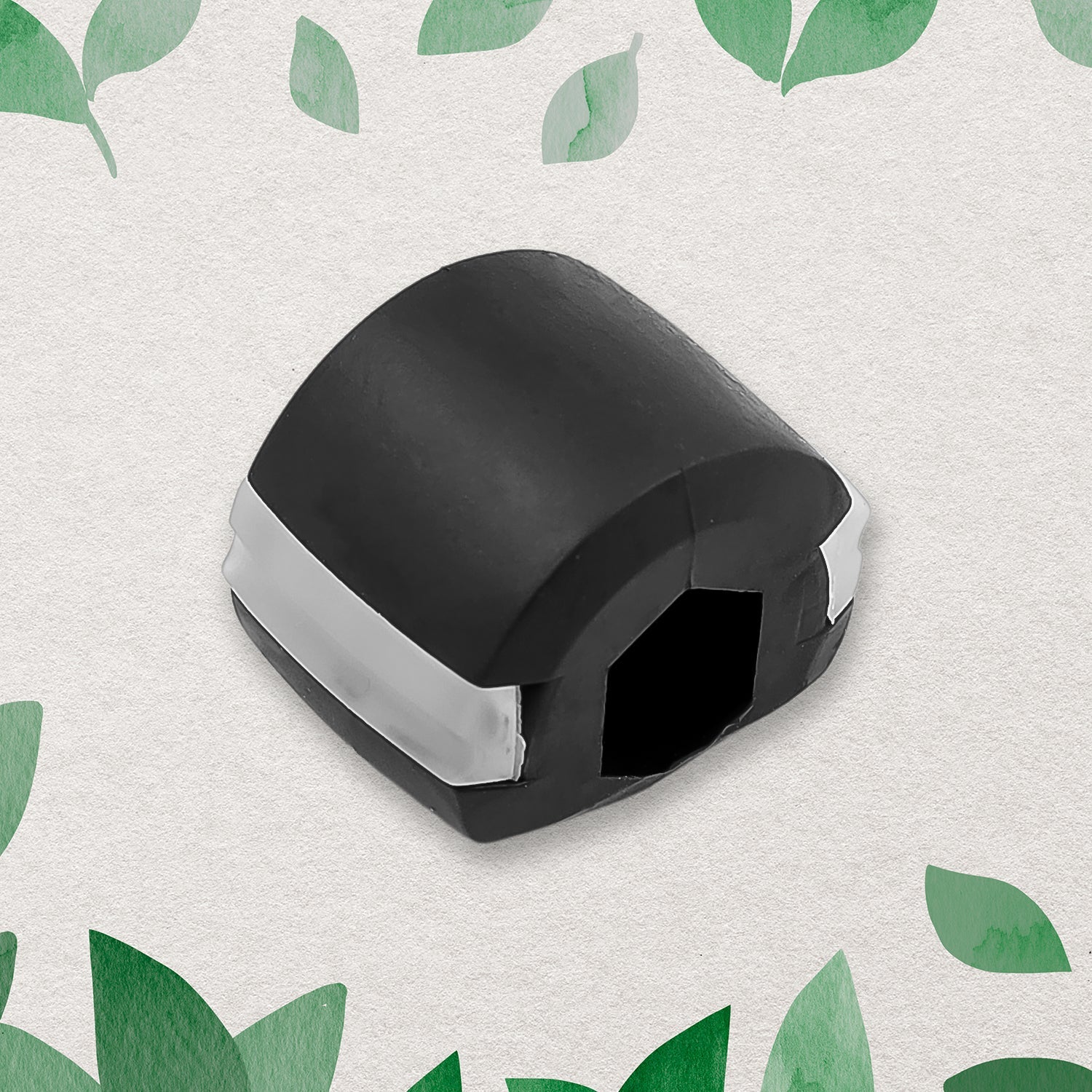 Cn Blk Mouth Exerciser Used To Gain Sharp And Chiselled Mouth Easily And Fast. Cn Blk Mouth Exerciser Used To Gain Sharp And Chiselled Mouth Easily And Fast.